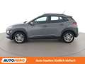 Hyundai KONA 1.6 CRDi LEVEL 3 4WD Grau - thumbnail 3