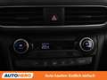 Hyundai KONA 1.6 CRDi LEVEL 3 4WD Grau - thumbnail 23