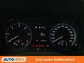 Hyundai KONA 1.6 CRDi LEVEL 3 4WD Grau - thumbnail 20