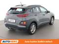 Hyundai KONA 1.6 CRDi LEVEL 3 4WD Grau - thumbnail 6