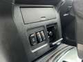 Mitsubishi Pajero 3.2 DI-D Top*NUR 112TKM*STDHZG*1HAND*AHK* Grau - thumbnail 16