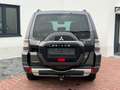 Mitsubishi Pajero 3.2 DI-D Top*NUR 112TKM*STDHZG*1HAND*AHK* Grau - thumbnail 6