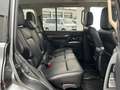 Mitsubishi Pajero 3.2 DI-D Top*NUR 112TKM*STDHZG*1HAND*AHK* Grau - thumbnail 12