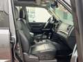 Mitsubishi Pajero 3.2 DI-D Top*NUR 112TKM*STDHZG*1HAND*AHK* Grau - thumbnail 10