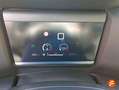 Citroen C4 X 1.2 PureTech You S&S 100 Gris - thumbnail 14
