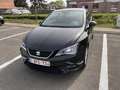 SEAT Ibiza 1.0 MPI Style Zwart - thumbnail 9