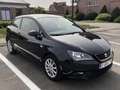 SEAT Ibiza 1.0 MPI Style Zwart - thumbnail 13