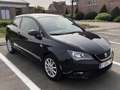 SEAT Ibiza 1.0 MPI Style Zwart - thumbnail 4