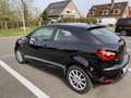 SEAT Ibiza 1.0 MPI Style Zwart - thumbnail 11