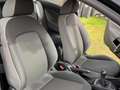 SEAT Ibiza 1.0 MPI Style Zwart - thumbnail 6