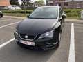 SEAT Ibiza 1.0 MPI Style Noir - thumbnail 3