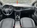 Opel Astra 5p 1.6 cdti Elective s&s 110cv Marrone - thumbnail 6