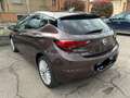 Opel Astra 5p 1.6 cdti Elective s&s 110cv Marrone - thumbnail 2