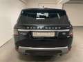 Land Rover Range Rover Sport 2.0 si4 hse 300cv auto my19 Negro - thumbnail 7