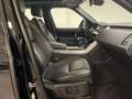 Land Rover Range Rover Sport 2.0 si4 hse 300cv auto my19 Negro - thumbnail 3