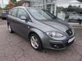 SEAT Altea Style XL 1.4 TSI Kombi Grau - thumbnail 3