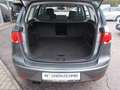 SEAT Altea Style XL 1.4 TSI Kombi Gris - thumbnail 7