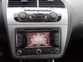 SEAT Altea Style XL 1.4 TSI Kombi Grau - thumbnail 13
