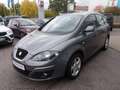 SEAT Altea Style XL 1.4 TSI Kombi Grau - thumbnail 1