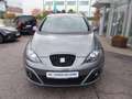 SEAT Altea Style XL 1.4 TSI Kombi Grau - thumbnail 2
