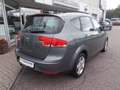 SEAT Altea 1.4 TSI XL Kombi Style Grau - thumbnail 4