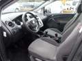 SEAT Altea Style XL 1.4 TSI Kombi Grau - thumbnail 10
