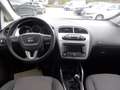 SEAT Altea Style XL 1.4 TSI Kombi Grau - thumbnail 9