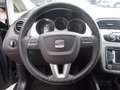 SEAT Altea Style XL 1.4 TSI Kombi Grau - thumbnail 11