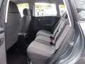 SEAT Altea Style XL 1.4 TSI Kombi Grau - thumbnail 8