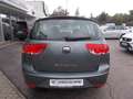 SEAT Altea Style XL 1.4 TSI Kombi Grau - thumbnail 5