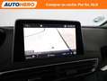 Peugeot 3008 1.6 Blue-HDi Active Gris - thumbnail 20
