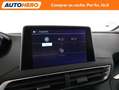 Peugeot 3008 1.6 Blue-HDi Active Gris - thumbnail 22