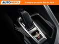Peugeot 3008 1.6 Blue-HDi Active Gris - thumbnail 29