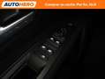 Peugeot 3008 1.6 Blue-HDi Active Gris - thumbnail 32