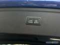 Audi SQ5 TDI quattro LED/Navi/AHK/4xSHZ/Standhzg. Blau - thumbnail 8