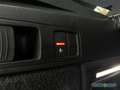 Audi SQ5 TDI quattro LED/Navi/AHK/4xSHZ/Standhzg. Blau - thumbnail 7