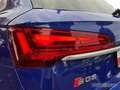 Audi SQ5 TDI quattro LED/Navi/AHK/4xSHZ/Standhzg. Blau - thumbnail 18