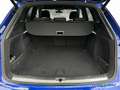 Audi SQ5 TDI quattro LED/Navi/AHK/4xSHZ/Standhzg. Blau - thumbnail 6