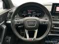Audi SQ5 TDI quattro LED/Navi/AHK/4xSHZ/Standhzg. Blau - thumbnail 13