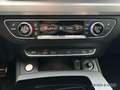Audi SQ5 TDI quattro LED/Navi/AHK/4xSHZ/Standhzg. Blau - thumbnail 15