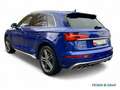 Audi SQ5 TDI quattro LED/Navi/AHK/4xSHZ/Standhzg. Blau - thumbnail 4