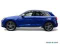 Audi SQ5 TDI quattro LED/Navi/AHK/4xSHZ/Standhzg. Blau - thumbnail 3
