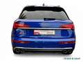 Audi SQ5 TDI quattro LED/Navi/AHK/4xSHZ/Standhzg. Blau - thumbnail 5