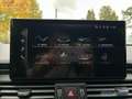 Audi SQ5 TDI quattro LED/Navi/AHK/4xSHZ/Standhzg. Blau - thumbnail 14
