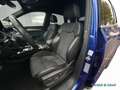 Audi SQ5 TDI quattro LED/Navi/AHK/4xSHZ/Standhzg. Blau - thumbnail 9