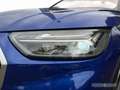 Audi SQ5 TDI quattro LED/Navi/AHK/4xSHZ/Standhzg. Blau - thumbnail 17