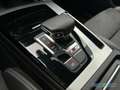 Audi SQ5 TDI quattro LED/Navi/AHK/4xSHZ/Standhzg. Blau - thumbnail 16