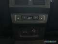 Audi SQ5 TDI quattro LED/Navi/AHK/4xSHZ/Standhzg. Blau - thumbnail 11