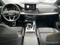 Audi SQ5 TDI quattro LED/Navi/AHK/4xSHZ/Standhzg. Blau - thumbnail 12