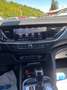 Opel Insignia Sports Tourer Automatik LED Navi Kamera Weiß - thumbnail 11